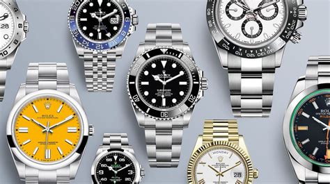 horloge rolex maison|Rolex watches.